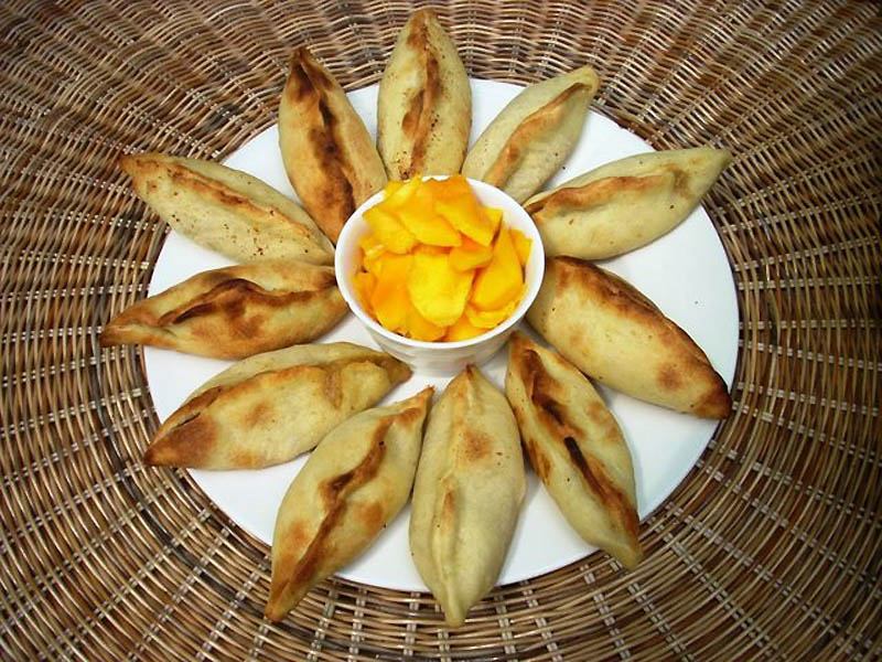 ��� 50 ������ ��������� ����